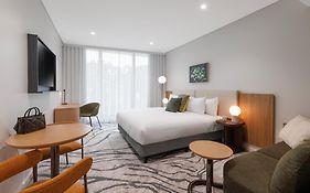 Veriu Macquarie Park