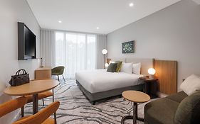 Veriu Macquarie Park